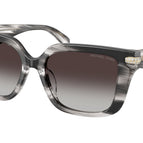 52-135-16 / 40348G-Black Horn