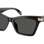 54-140-17 / 300587-Black
