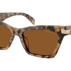 54-140-17 / 393073-Vintage Tortoise