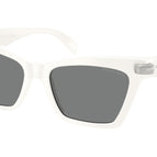 54-140-17 / 405287-White
