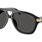 56-140-15 / 300587-Black