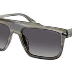 57-145-18 / 4047T3-Horn - Polarized