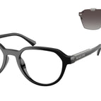 52-145-20 / 30058G-Black