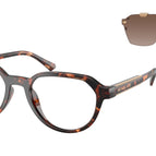 52-145-20 / 300613-Dark Tortoise