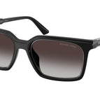 55-145-18 / 30058G-Black