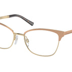 49-135-17 / 1213-Shiny Mink