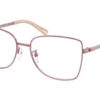 52-140-16 / 1903-Milky Lilac