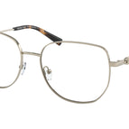 54-140-17 / 1014-Light Gold