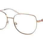 54-140-17 / 1108-Rose Gold