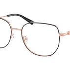 54-140-17 / 1903-Black Shiny