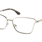 53-140-15 / 1014-Light Gold