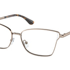 55-140-15 / 1213-Mink