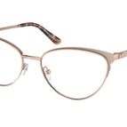 55-140-17 / 1108-Rose Gold/Pink