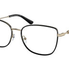 54-140-17 / 1014-Light Gold/Black