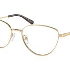 53-140-17 / 1014-Light Gold