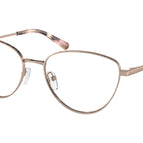 53-140-17 / 1108-Rose Gold