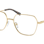 54-140-17 / 1014-Light Gold