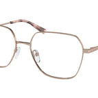 54-140-17 / 1108-Rose Gold