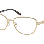 55-140-16 / 1014-Shiny Light Gold