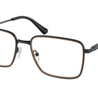 56-145-18 / 1005-Shiny Black