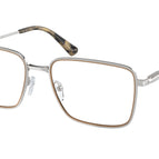 56-145-18 / 1893-Shiny Silver