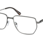 56-145-18 / 1002-Shiny Gunmetal