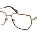 56-145-18 / 1899-Shiny Gold