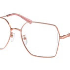 55-145-17 / 1108-Shiny Rose Gold