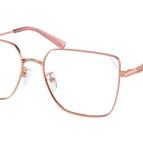 56-145-17 / 1108-Shiny Rose Gold