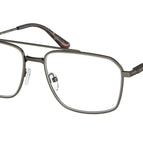 56-145-18 / 1001-Shiny Husk