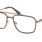 56-145-18 / 1899-Shiny Gold