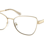 54-140-16 / 1014-Light Gold