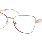 54-140-16 / 1108-Rose Gold