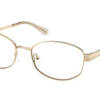 53-140-18 / 1014-Light Gold