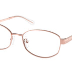 53-140-18 / 1108-Rose Gold