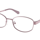 53-140-18 / 1903-Light Iris