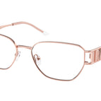 53-140-17 / 1108-Rose Gold