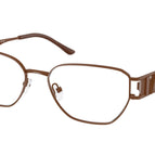 55-140-17 / 1902-Nutmeg