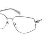 56-140-16 / 1002-Gunmetal Shiny