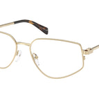 56-140-16 / 1014-Light Gold Shiny