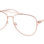 56-140-15 / 1108-Rose Gold Shiny