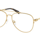 56-140-15 / 1896-Shiny Yellow Gold