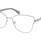 53-140-16 / 1903-Silver Shiny