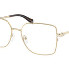 54-140-16 / 1014-Light Gold Shiny