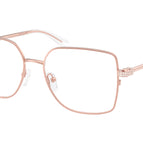 54-140-16 / 1108-Rose Gold Shiny