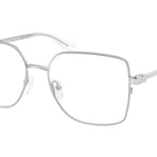 54-140-16 / 1893-Silver Shiny