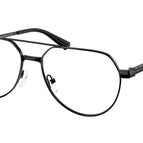 57-145-16 / 1005-Black Shiny