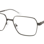 57-145-17 / 1002-Matte Gunmetal