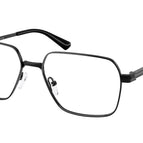 57-145-17 / 1005-Black Shiny