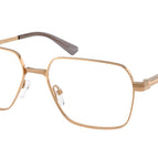 57-145-17 / 1899-Beige Gold